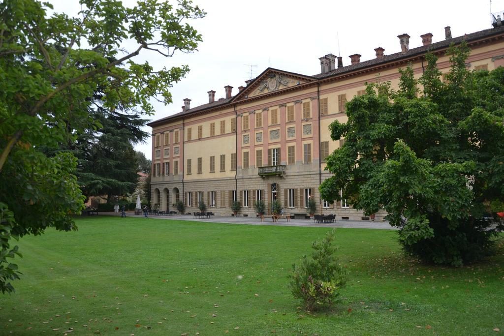 Soggiorno In Centro Storico วิแมร์คาเต ภายนอก รูปภาพ